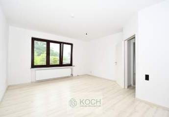 447662-Vorschaubild2