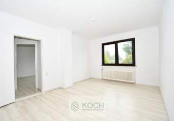 447662-Vorschaubild4