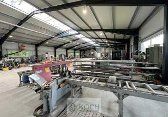 447663-Vorschaubild4