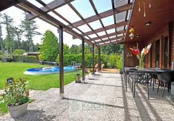 447664-Vorschaubild2