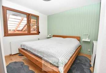 447664-Vorschaubild4