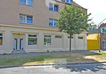 447667-Vorschaubild2