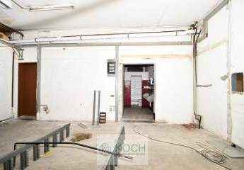 447667-Vorschaubild4