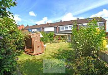 447665-Vorschaubild4