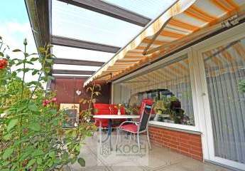 447665-Vorschaubild3