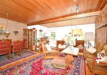 447665-Vorschaubild4