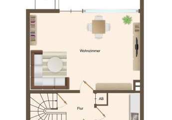 447665-Vorschaubild2