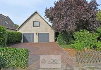 447666-Vorschaubild3