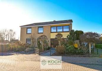 468046-Vorschaubild2