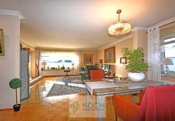 468046-Vorschaubild4