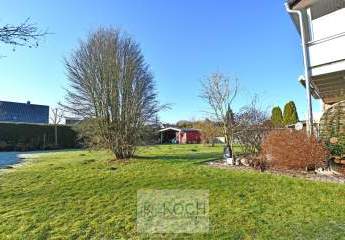 470943-Vorschaubild3