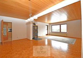 470943-Vorschaubild4