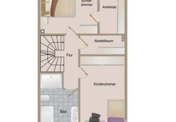 472099-Vorschaubild3