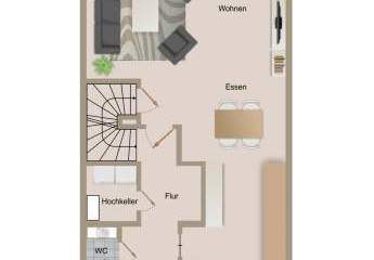 472099-Vorschaubild2