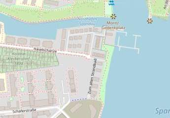 472099-Vorschaubild3