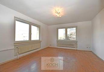 475897-Vorschaubild2