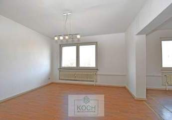 475897-Vorschaubild3