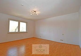 475897-Vorschaubild4