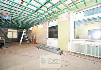 478727-Vorschaubild4