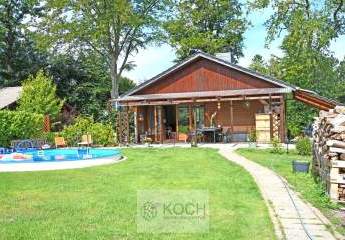 478728-Vorschaubild2