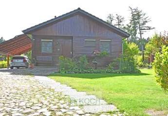 478728-Vorschaubild3