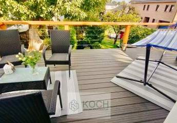 478729-Vorschaubild2