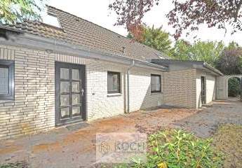 478731-Vorschaubild2