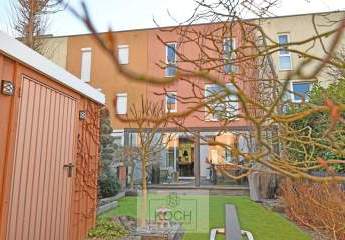 478732-Vorschaubild2