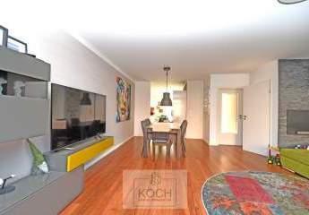 478732-Vorschaubild3