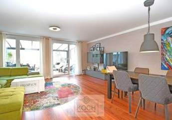 478732-Vorschaubild4