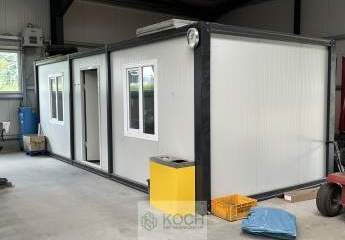 478733-Vorschaubild3