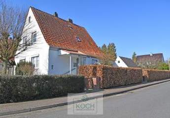 478795-Vorschaubild2