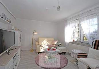 478795-Vorschaubild3