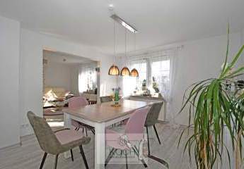 478795-Vorschaubild4