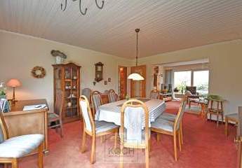 484700-Vorschaubild3