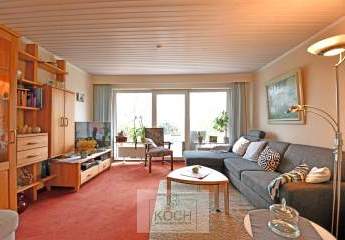 484700-Vorschaubild4