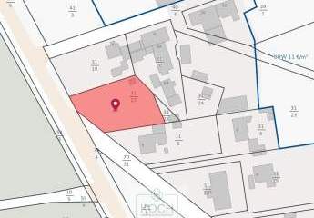 484701-Vorschaubild2