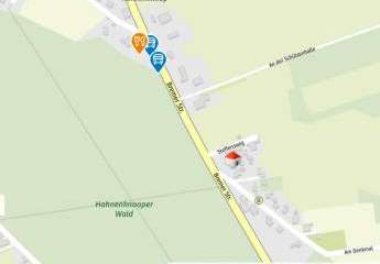 484701-Vorschaubild4