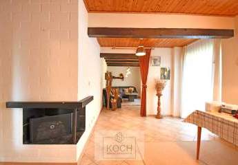 485098-Vorschaubild2