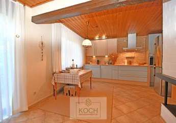 485098-Vorschaubild3