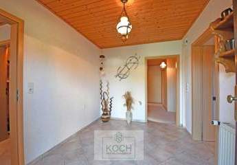 485098-Vorschaubild4