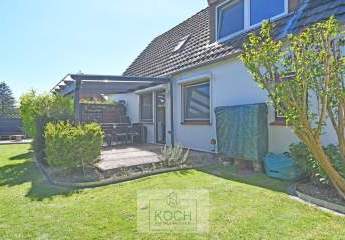 487574-Vorschaubild2