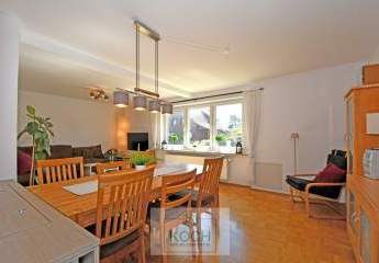 487574-Vorschaubild3