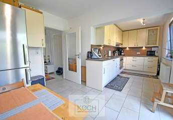 487574-Vorschaubild4