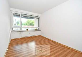 487884-Vorschaubild3