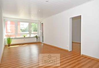 487884-Vorschaubild4