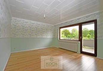 492296-Vorschaubild4