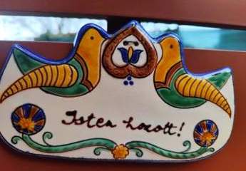 477616-Vorschaubild2