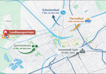 477616-Vorschaubild3