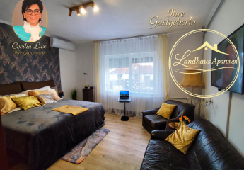 477616-Vorschaubild4